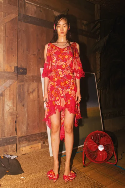 Look 23